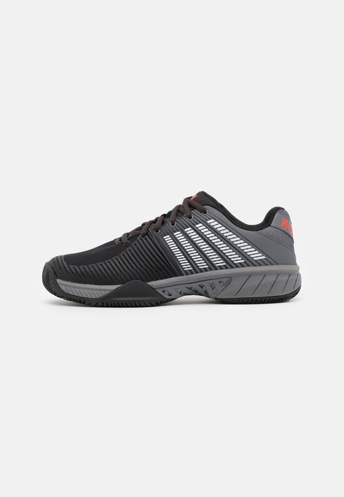 Indoor sport voor heren Badminton en tennis sneakers
