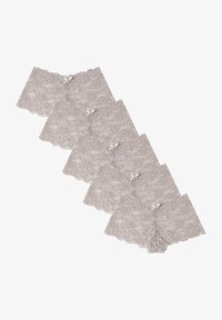 Non sélectionné, altrosa