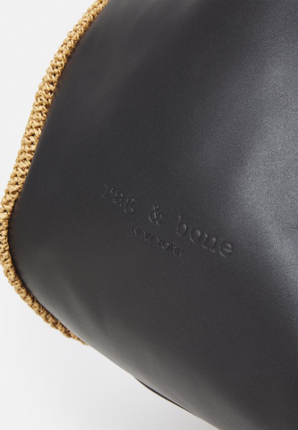 REVIVAL SUMMER CITY TOTE - Tote bag3