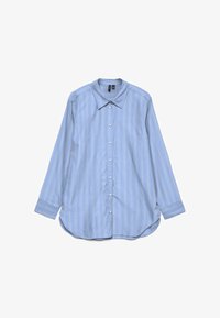 Unselected, hydrangea/snow white/black