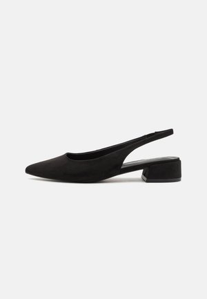 Call it Spring BECKYY B.E.D FOAM - Classic heels - black