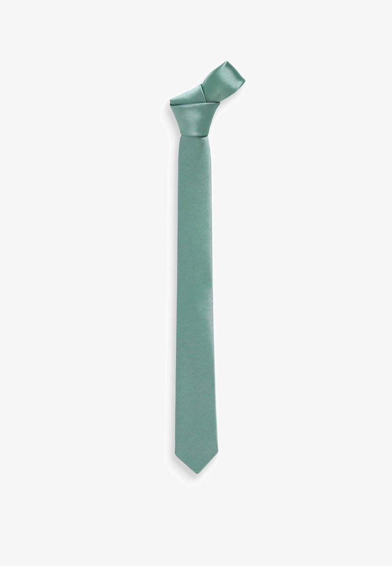 Cencibel Smart Casual Cencibel - Cravatta A Pois O A Pois Fondo Verde Petrolio Con Pois Fucsia Taglia Unica 123658711 Cencibel Smart Casual Cencibel - Cravatta A Pois O A Pois Fondo Verde Petrolio Con Pois Fucsia Taglia Unica 123658711