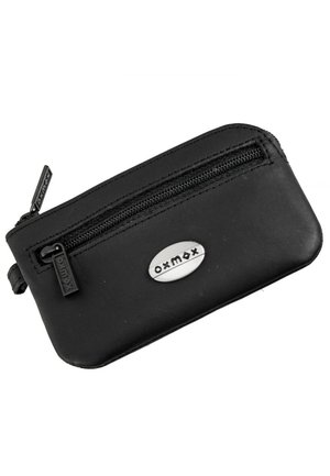 Key holder - schwarz