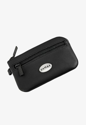 Étui à clefs - schwarz