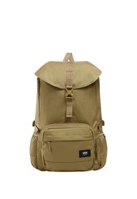 Vans - Tagesrucksack - gothic olive Thumbnail-Bild 1