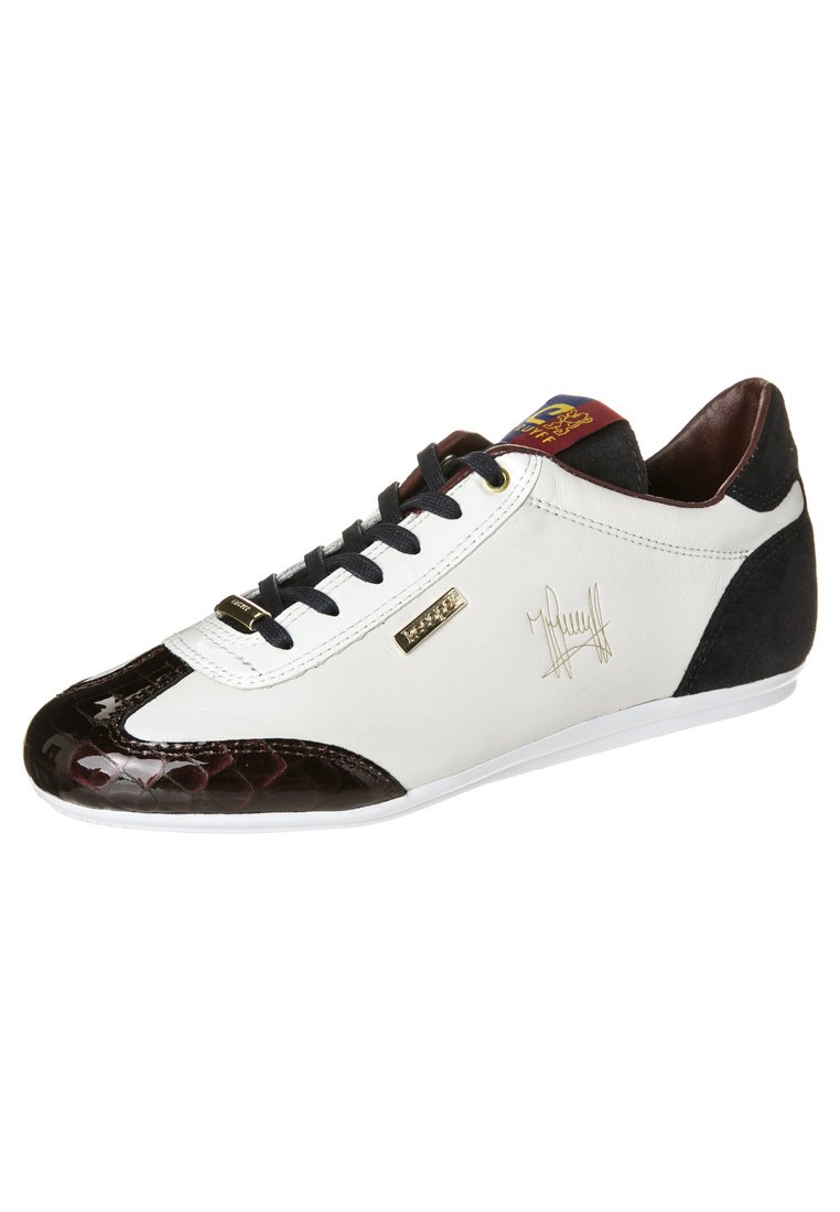 Recopa Trainers Cruyff Schoenen Heren Recopa Recopa Cruijff