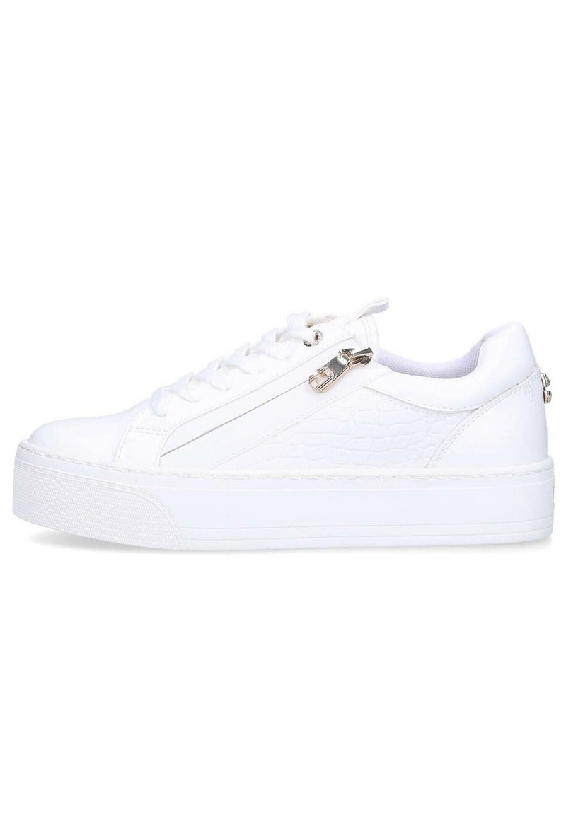Carvela Sneakers laag white/wit Zalando.nl