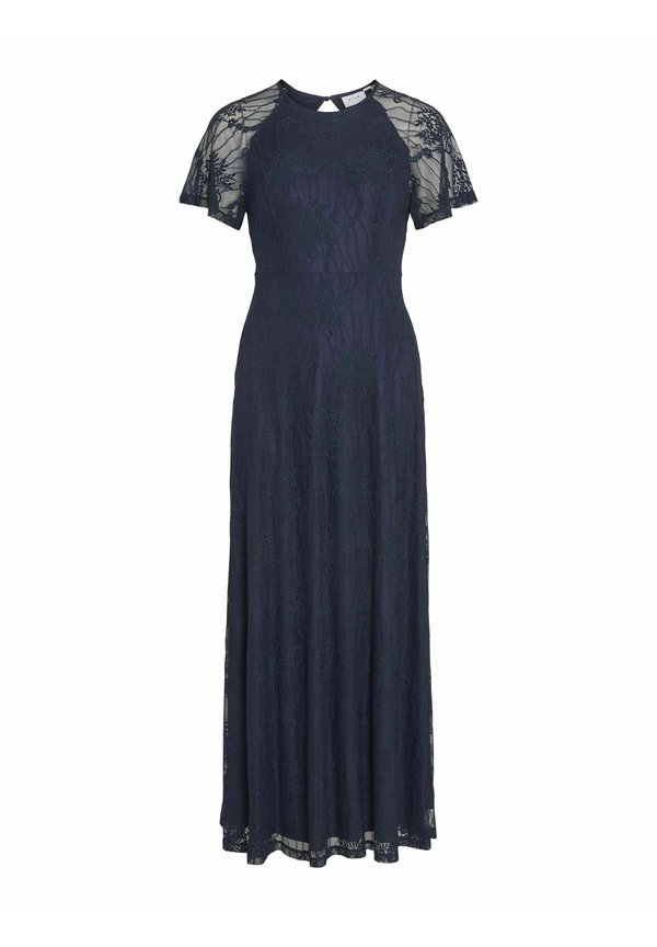 FEMMA- NOOS/DC - Occasion wear2