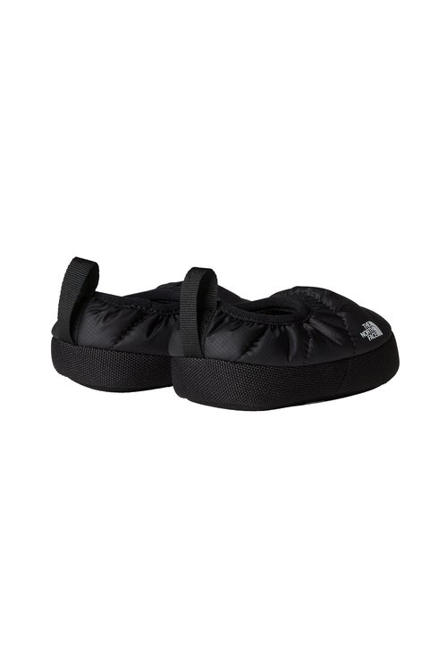 The North Face Mules - black/white — photo 4