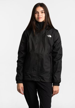 The North Face - Kurtka wiosenna