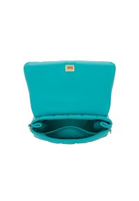 ALV by Alviero Martini Borsa a tracolla - green