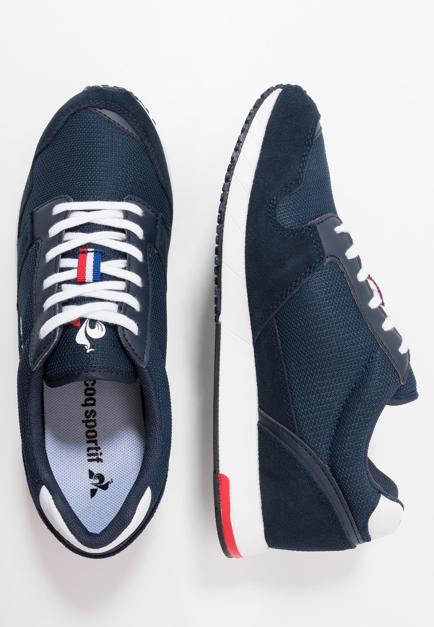 coq sportif chaussures zalando