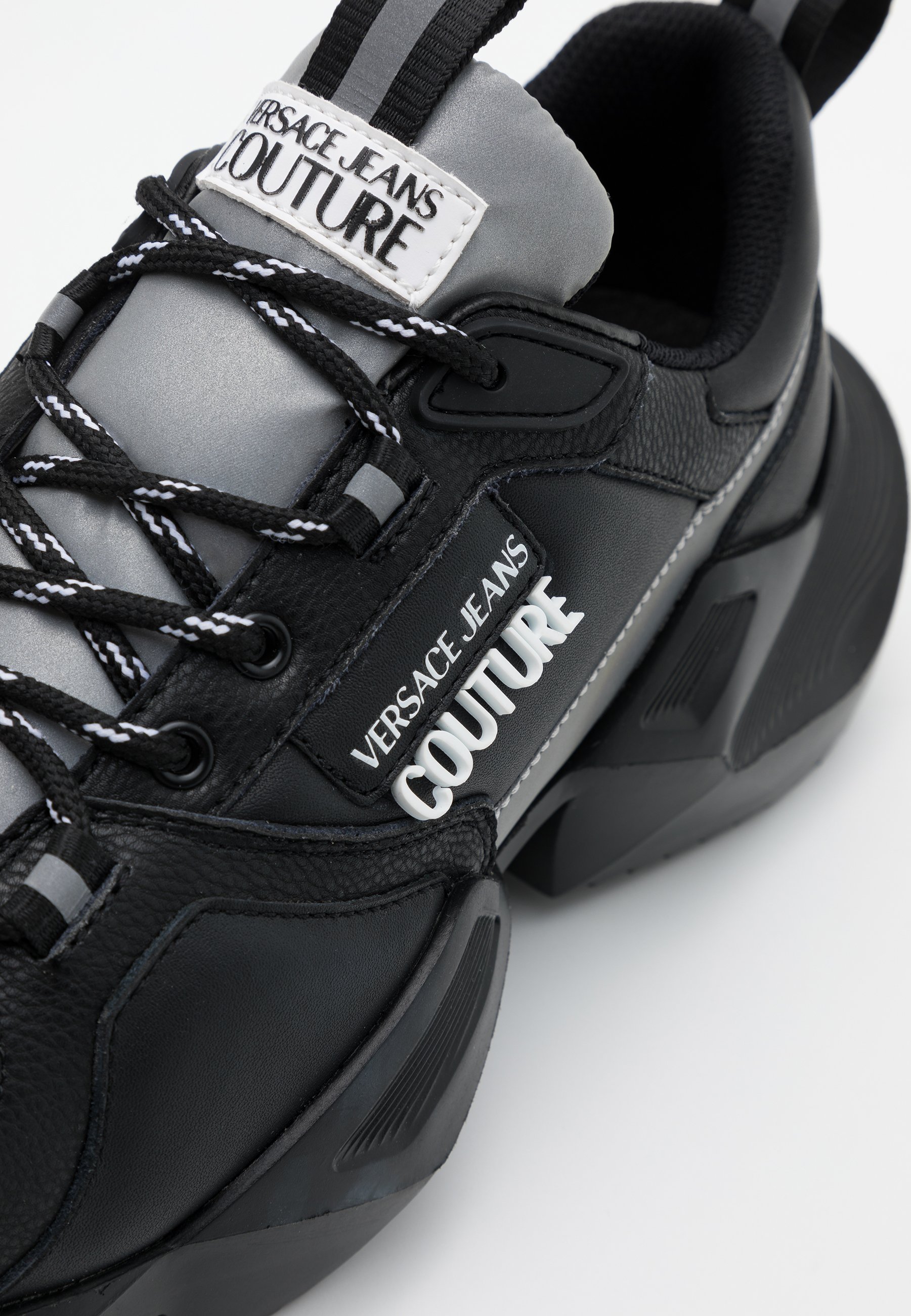 zalando basket versace