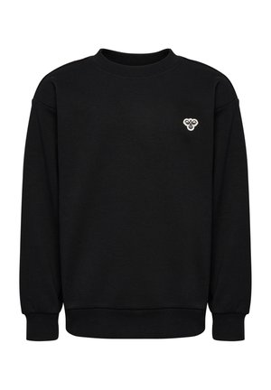 LOOSE UNISEX - Bluza