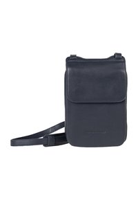 Unausgewählt, midnight blue