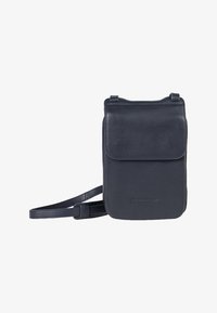 Unausgewählt, midnight blue