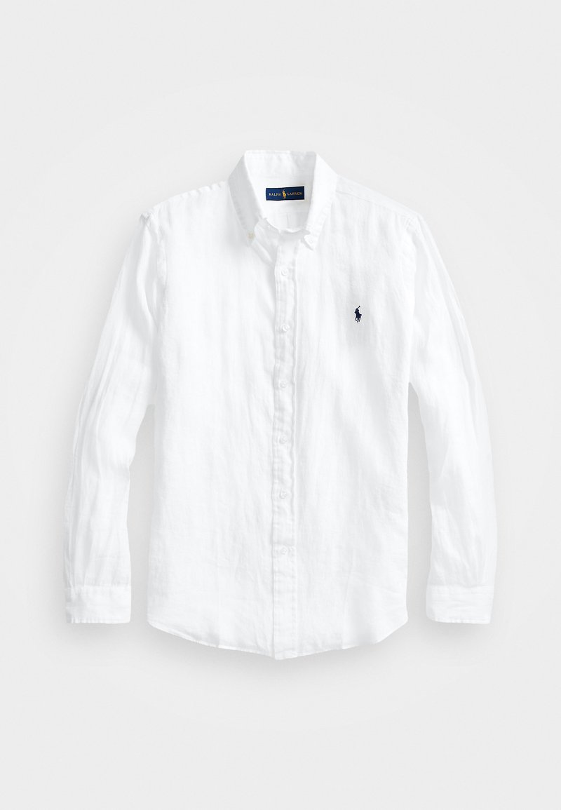 Polo Ralph Lauren Big & Tall - Koszula