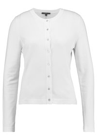 Esprit Collection Kofta - off-white