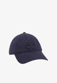 Non sélectionné, dark blue