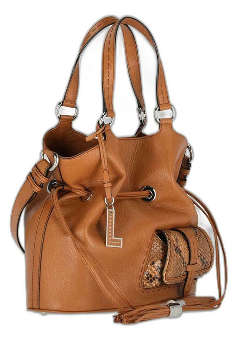 Main Lancel Lancel Premier Flirt Sac Lancel 2020 Lancel PREMIER