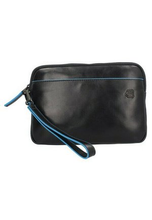 Esquire Portamonete In Nero - About You