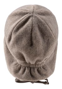 Sterntaler FLIEGER - Beanie - dunkelbraun