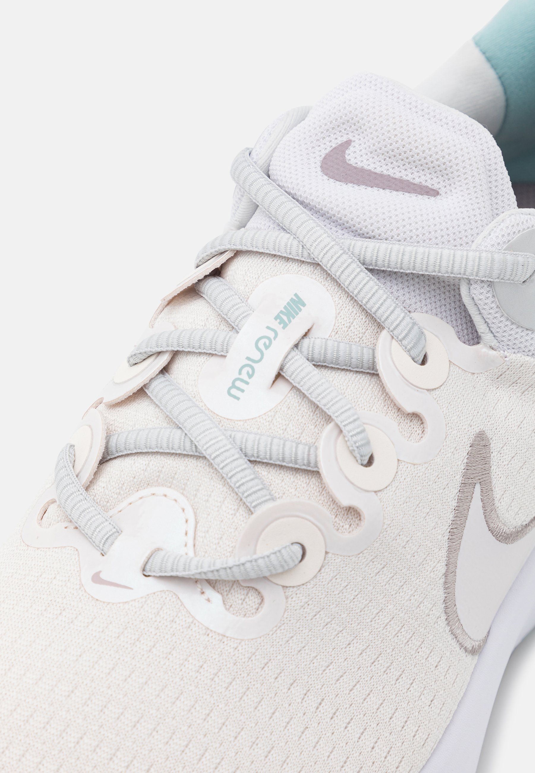 zalando nike renew run