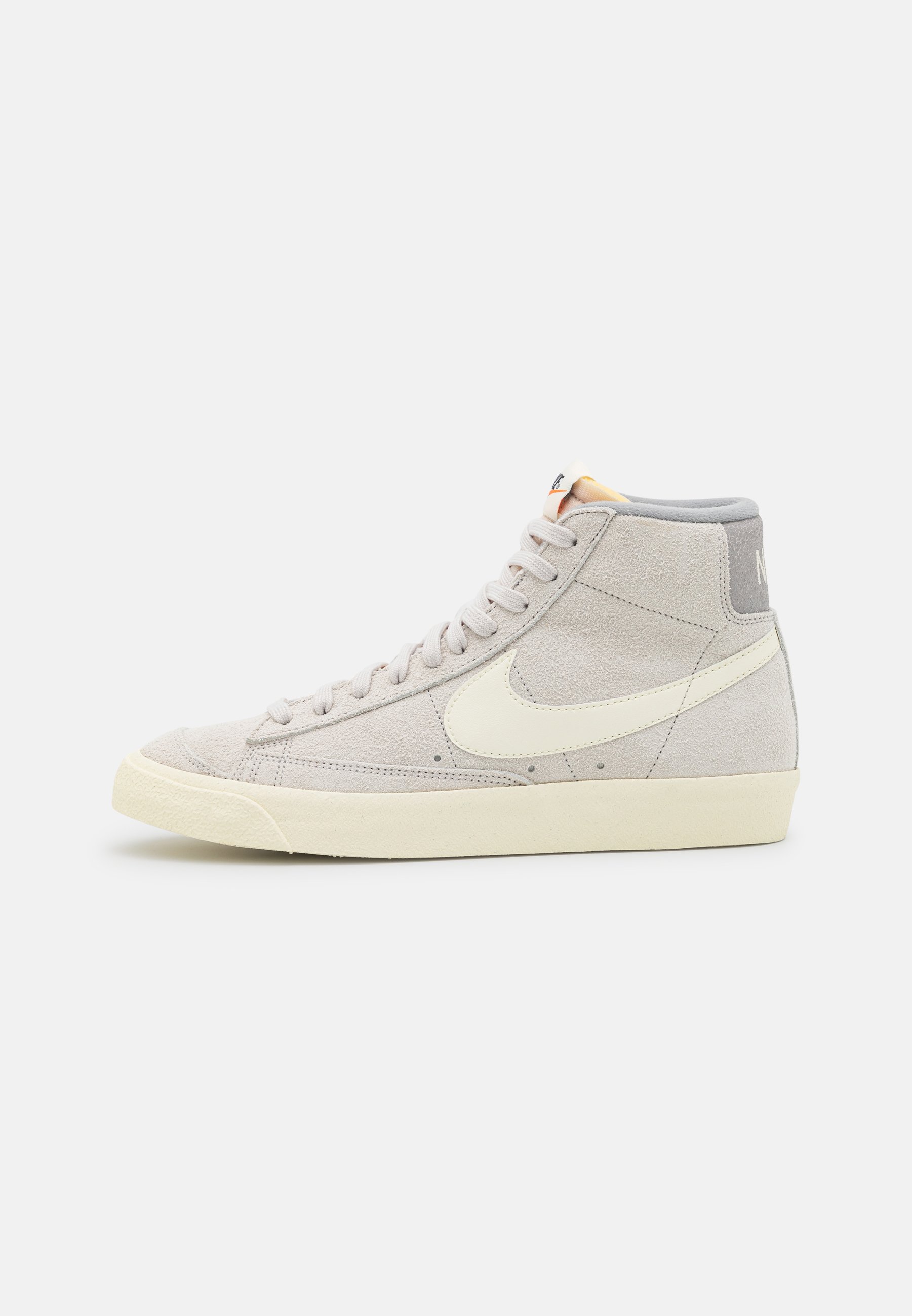 nike blazer original