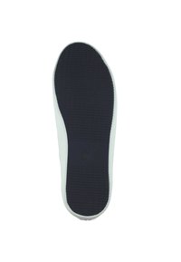 GANT PILLOX - Sneaker low - bright white