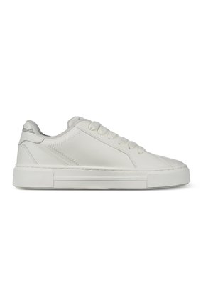 LANCER - Tenisice - offwhite cream