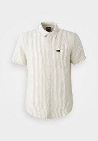 Selecionado, pioneer ecru