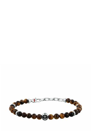 MARINE - Bracciale - marrone