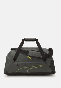 UNISEX - Torba sportowa