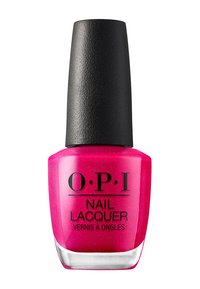 OPI - INFINITE SHINE 15ML - Vernis à ongles - nlc 09 pompeii purple Image miniature 1
