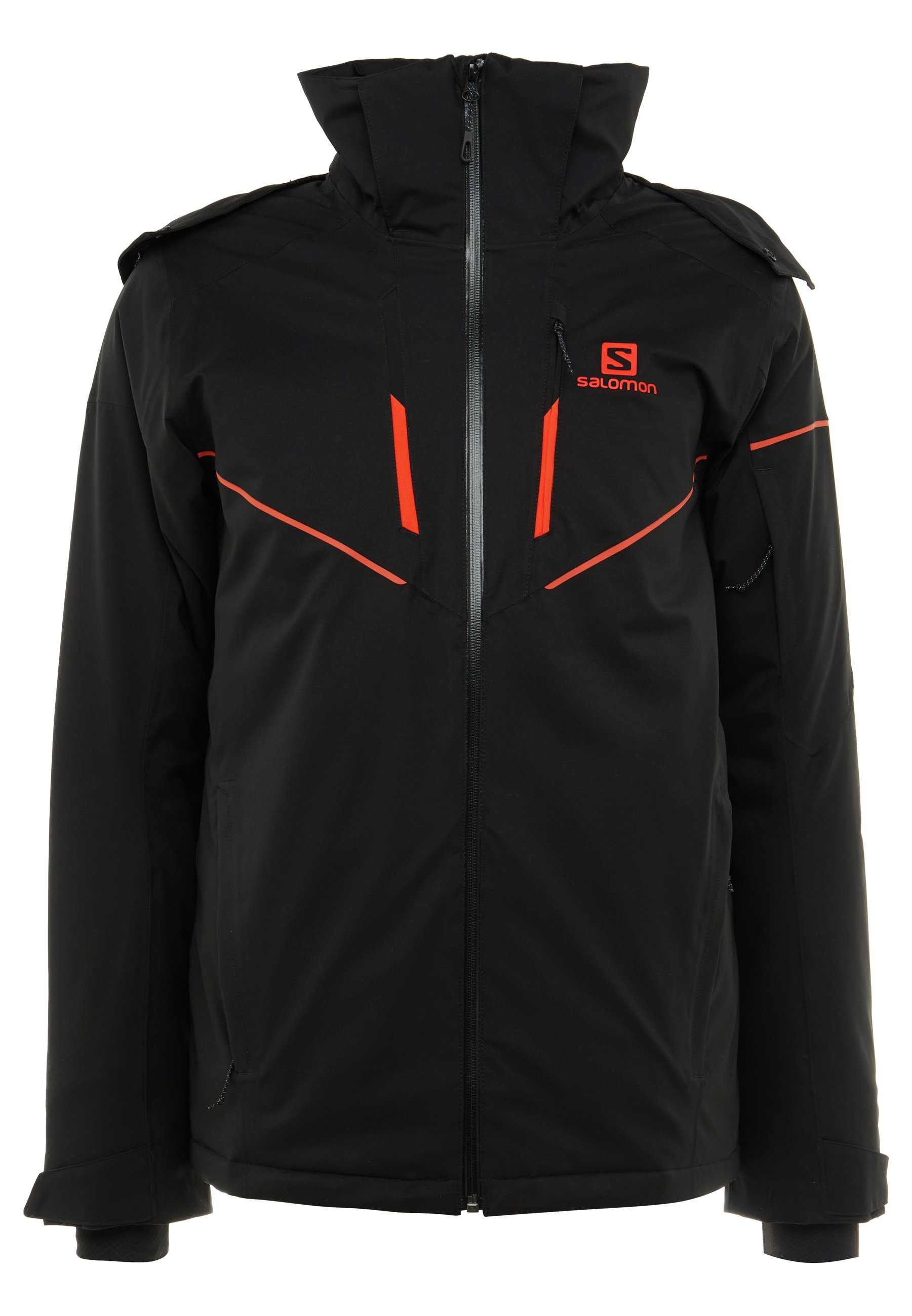 stormrace jacket