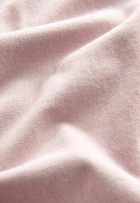 smALLSAINTS REGULAR FIT BRACE CREW 3 PACK - Pamata T-krekls - pale pink