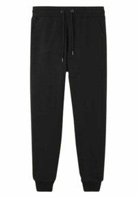 JOTT JOGGING - Pantalones deportivos - noir