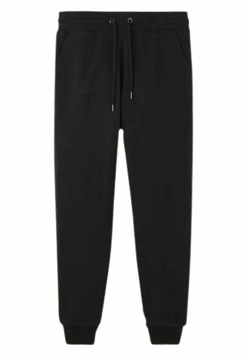 JOTT JOGGING - Pantalones deportivos - noir