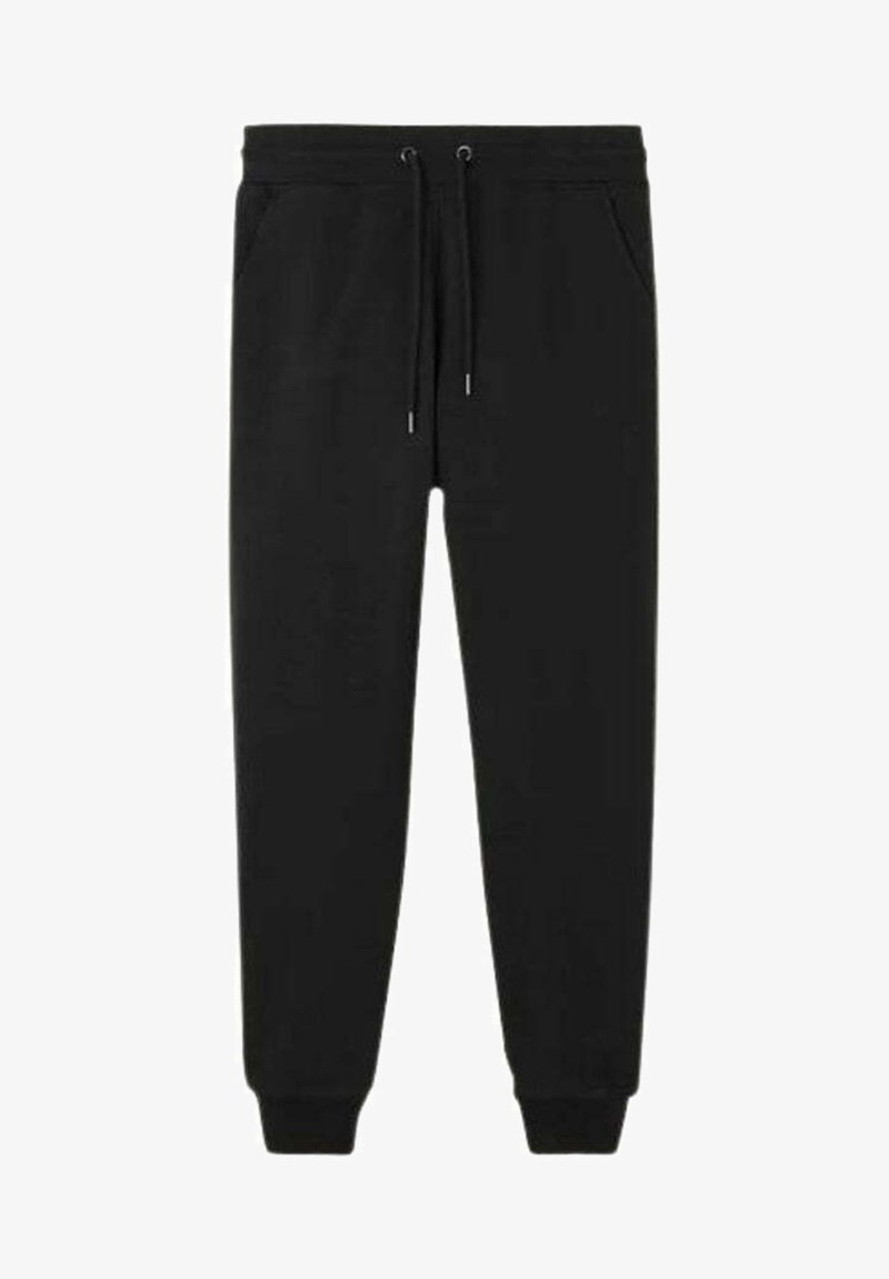 JOTT JOGGING - Trainingsbroek - noir