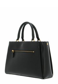 Guess Borsa a mano - black
