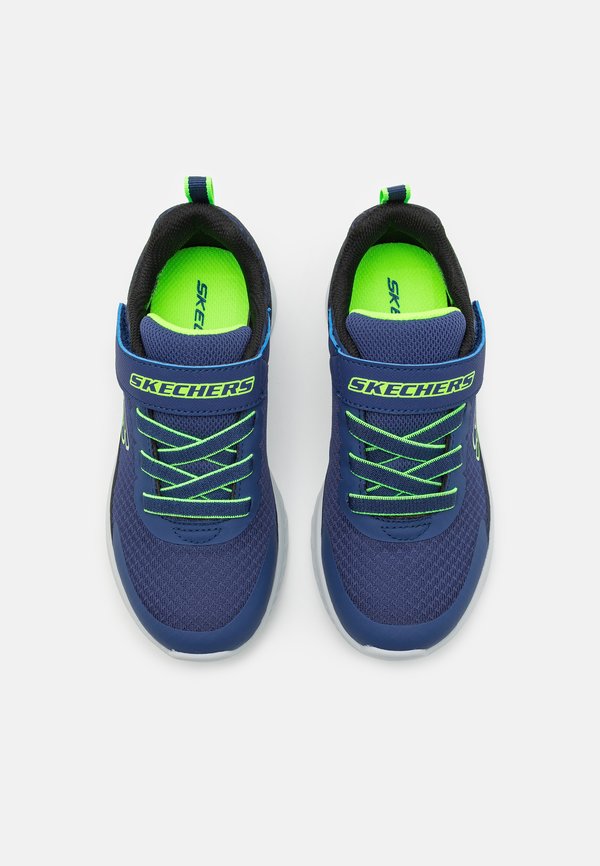 MICROSPEC II - Trainers2