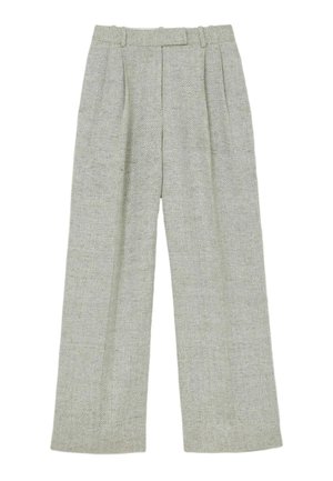 Reiss, Housut - neutral