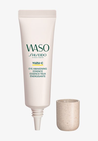 Imagen principal 2, Ampliar