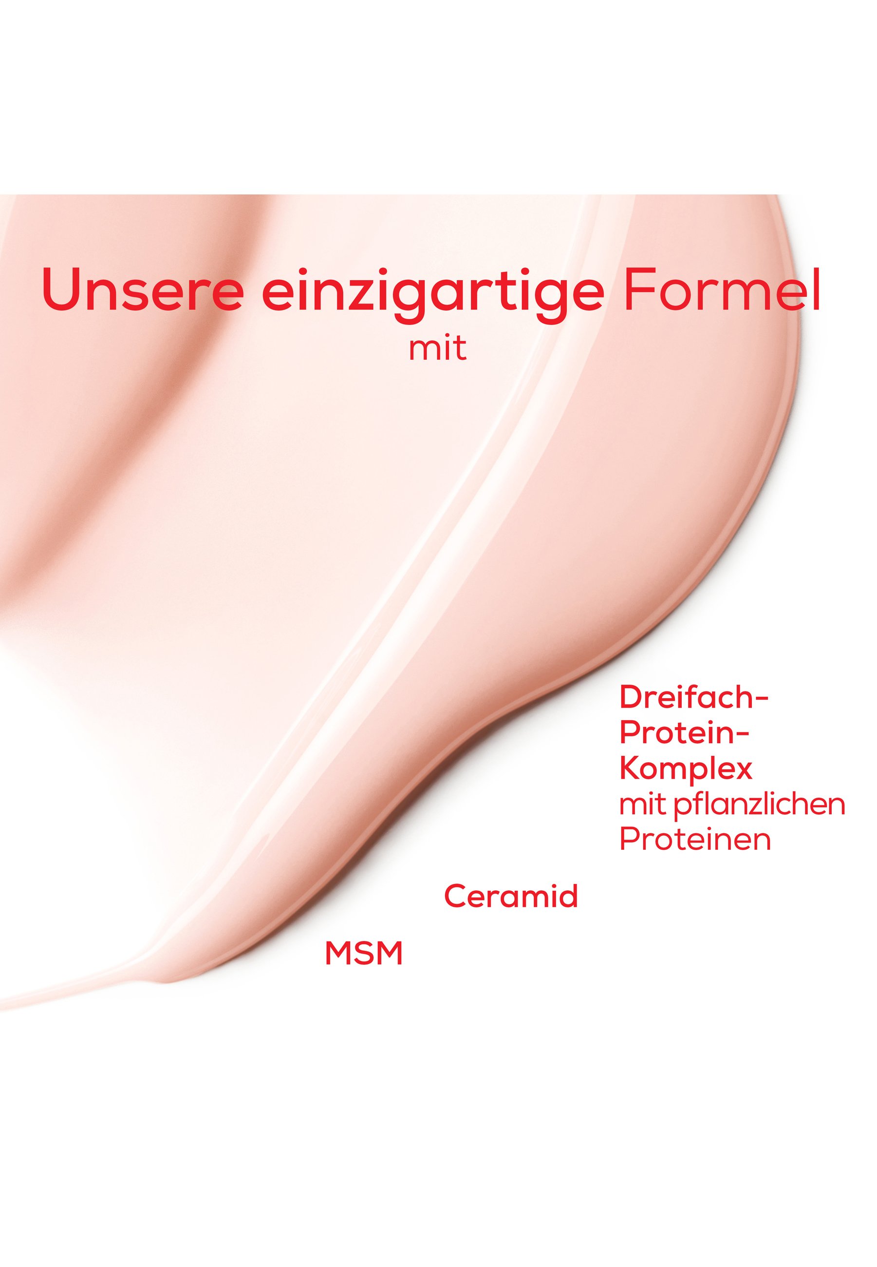 KIKO Milano Intense Care Oil Pen – Nagelhaut-Pflegestift Mit Kukui-Öl