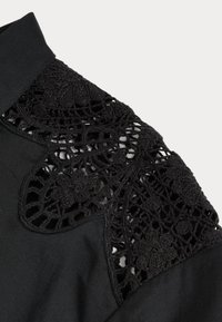 Marks & Spencer - Bluzka