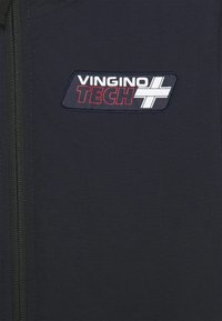 Vingino Zimní kabát - dark blue