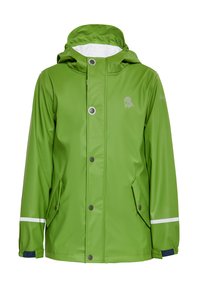 Selezionato, hellgrün