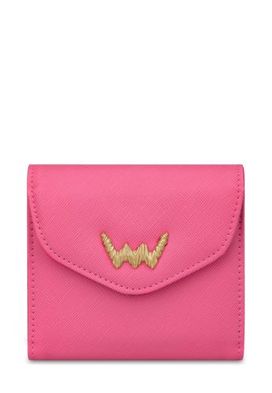 ALTENA - Wallet - pink