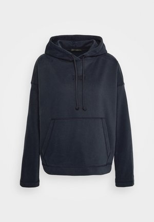 ILMIE - Sweatshirt - blue