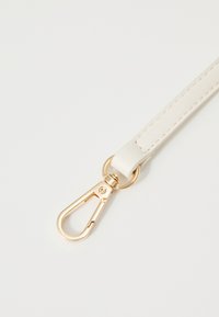 Even&Odd Ručna torba - off-white